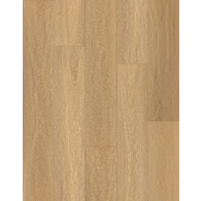 FRENCH OAK - vinyl flooring